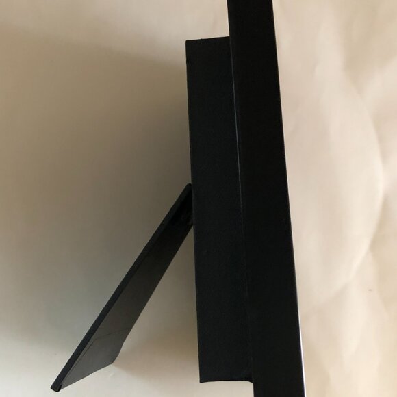 Angel  LED Curio  Color Changing Lights - Picture 10 of 13